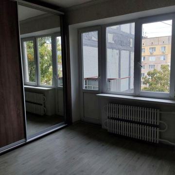 Продам квартиру після ремонту