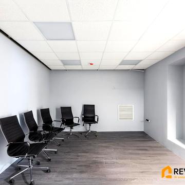 Паньківська вул., 25