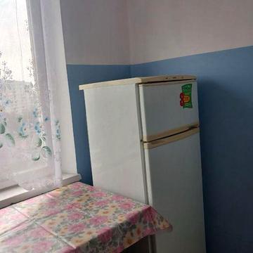 сдам двухкомнатную квартиру на салтовке