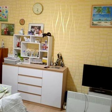 Продам 1 кім.квартиру вул.Київська