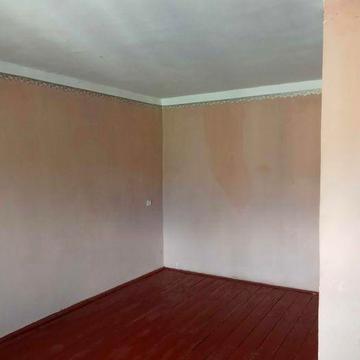 Однокімнатна квартира в Оршівцях