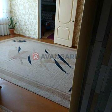 Продам 2 кімнатну квартиру Черемушки