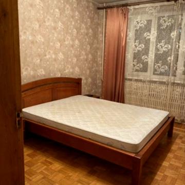 Сдам 3к квартиру Новые Дома,ул.Олимпийская
