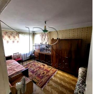 Вінстона Черчилля вул. (Червоноткацька), 16-А