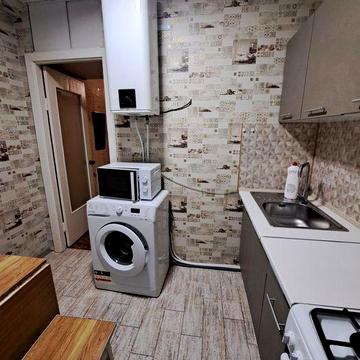 Оренда квартири в Голосіївському районі