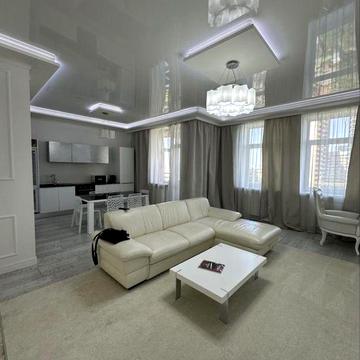 Аренда квартиры, Печерск. ул.Леси Украинки 7Б|Pechersk.Lesi Ukrainki 7