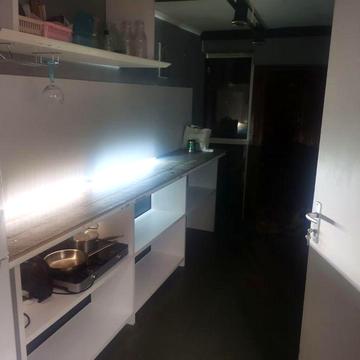 Аренда смарт квартири