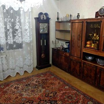 Продаж 3к квартири 69.6 кв. м на бул. Незалежності 9А, м. Бровари,