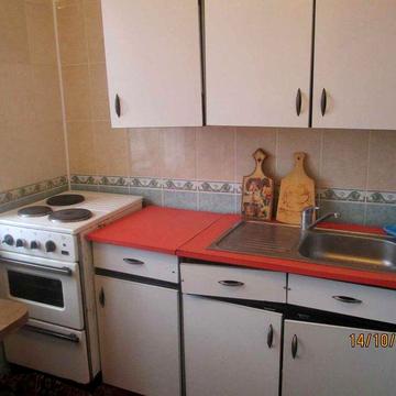 Реальная! Продам 1 ком.33,6 м2 Алексеевка пр. Победы-76