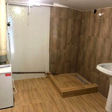 Здається половина будинку в Полтаві