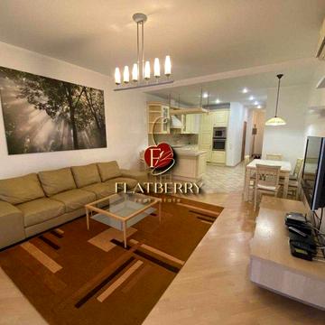 Без% Аренда 4К, ул. Богдана Хмельницкого 41, ст.м. Университет, Центр