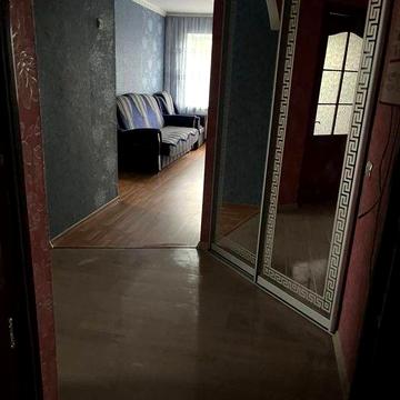 Оренда Квартири Червоноград 3 кімнати, житло, квартира, будинок