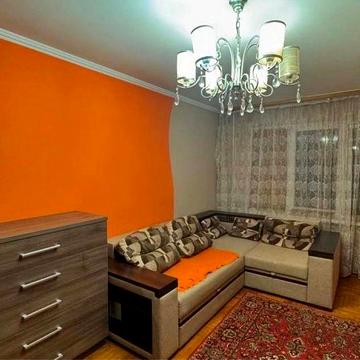 Оренда 2 км квартири