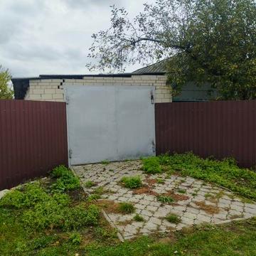 Здам будинок Н. Сироватка