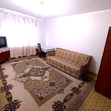 Запорізьке шосе, 80