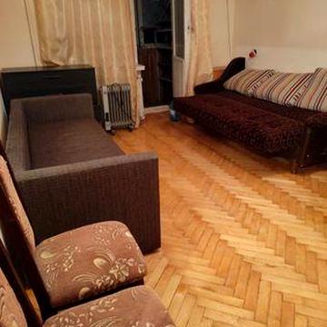 Продаються дві квартири