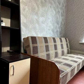 Оренда 1 кімнатна квартира Центр