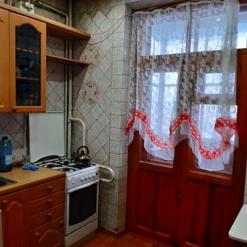 Впервые в продаже!4х,комн,изол,квартS=95 м2.