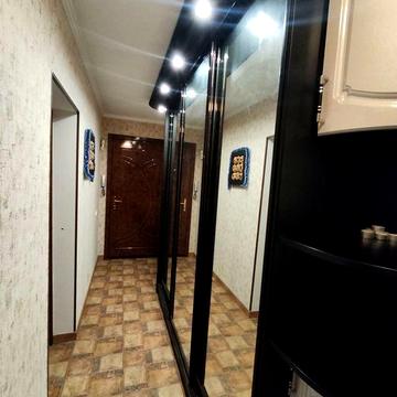 Здам 2х кімн. пр. Перемоги 51, поряд з ТЦ МОСТ