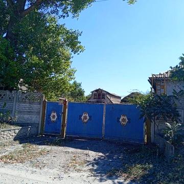 Продам будинок в селі Мотрино Полтавська облл