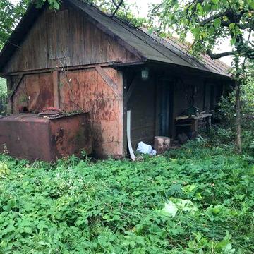 Продається будинок Батятичі