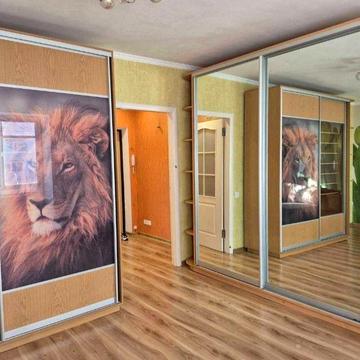 Продаётся 1ком ул. Павлокическая