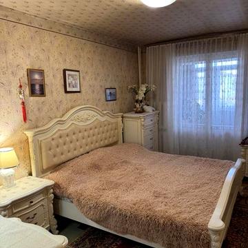 Продам 3 к квартиру Левобережный 3