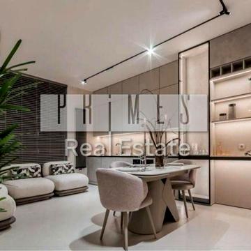 Печерськ Новопечерські Липки 80м2 Драгомирова Верхогляда 19А ЖК Новопечерскі Липки