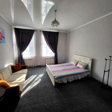 Продаж 1 кімнатна квартира по вул. Декарта