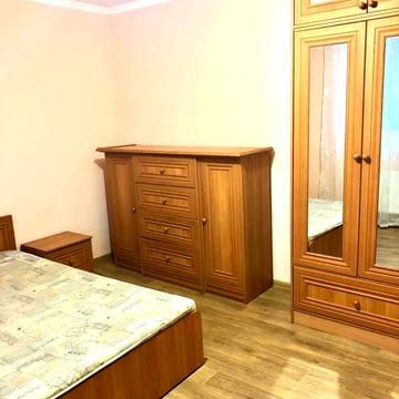 Оренда будинку в Умані