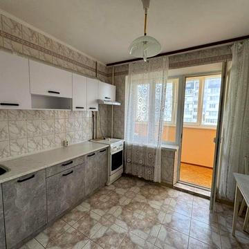 2к Озерна Кармелюка 10