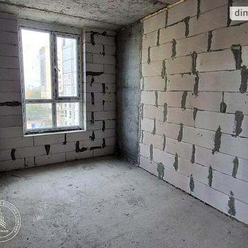 Продаж 2к Квартира Сергія Зулінського вулиця ЖК Добробуд