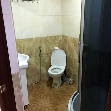 Довгострокова оренда 1к Квартира Новосельського вулиця