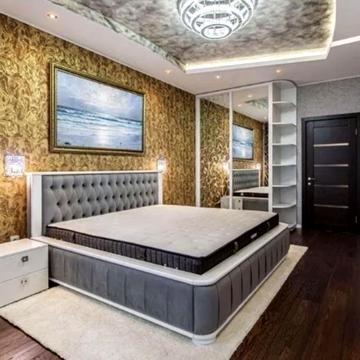 Микільсько-Слобідська вул., 3-Б