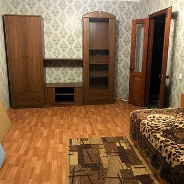 Здам однокімнатну квартиру