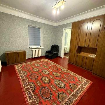 Сдам в ареду однокімнатний будинок