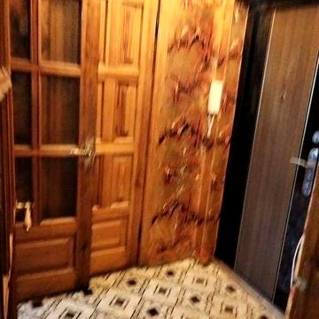 Сдам 1 комнатную центр