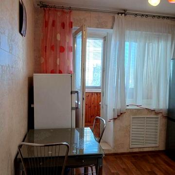 2х  еімн. кв. район Єськова ЖК ПП Техкомаервіс