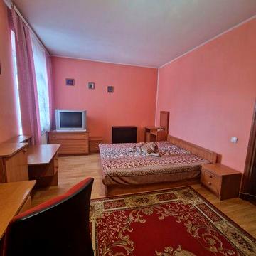 Здається 2-к. квартира вул. Авангардна (район Руської)