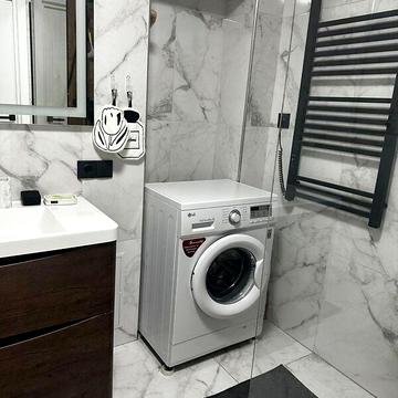 Довгострокова оренда 2к Квартира Брацлавська тупик