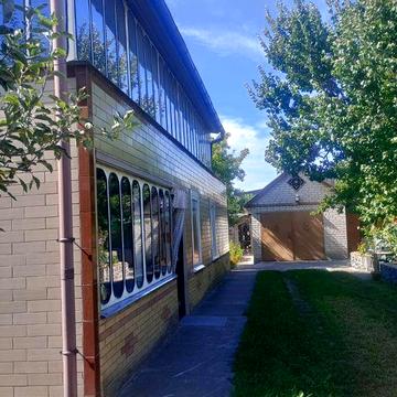 Продаж будинку у м.Золотоноша