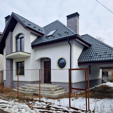 202-га садова