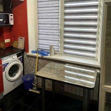 Академіка Павлова вул., 132