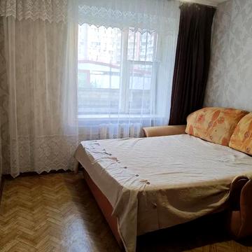 Миколи Голего вул. (Лебедєва-Кумача), 7