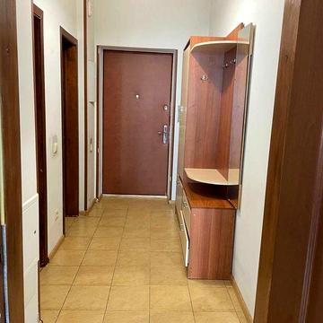 Продається 1-к кв. вул.Лаврухіна,12. Градинська, Радунська. ТРЦ Район