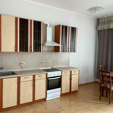 Продається 1-к кв. вул.Лаврухіна,12. Градинська, Радунська. ТРЦ Район