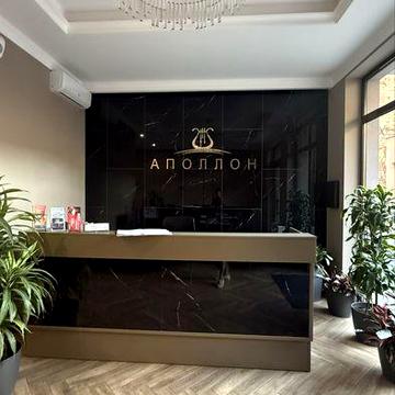 Продам квартиру в Центре с балконом и видом на море
