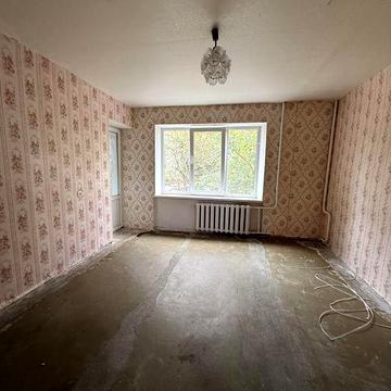 Продам 2к квартиру рн ЗАГС