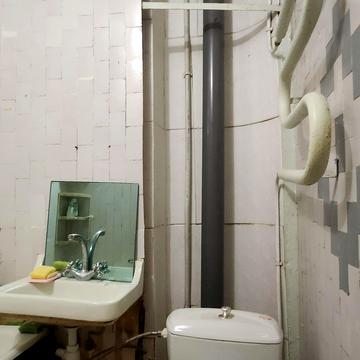 Лисяка вул., 14