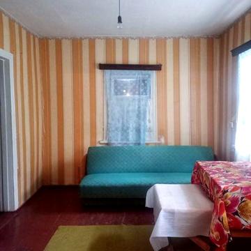 Продаж будинку в м.Золотоноша